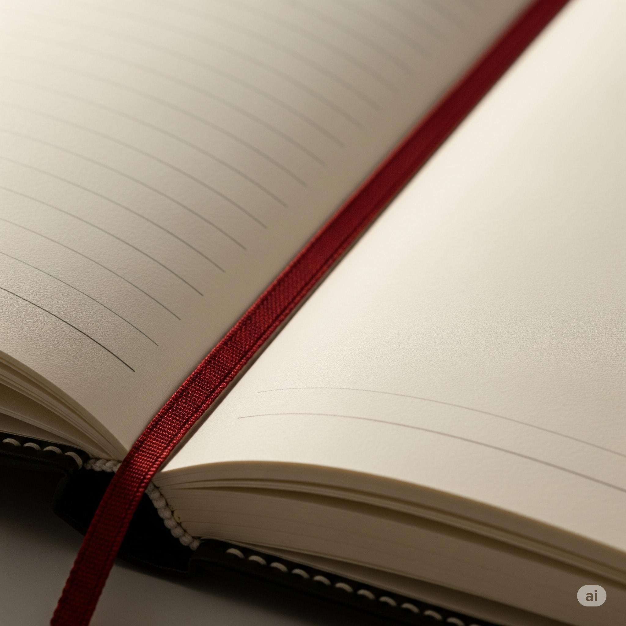 Libreta de Apuntes Premium