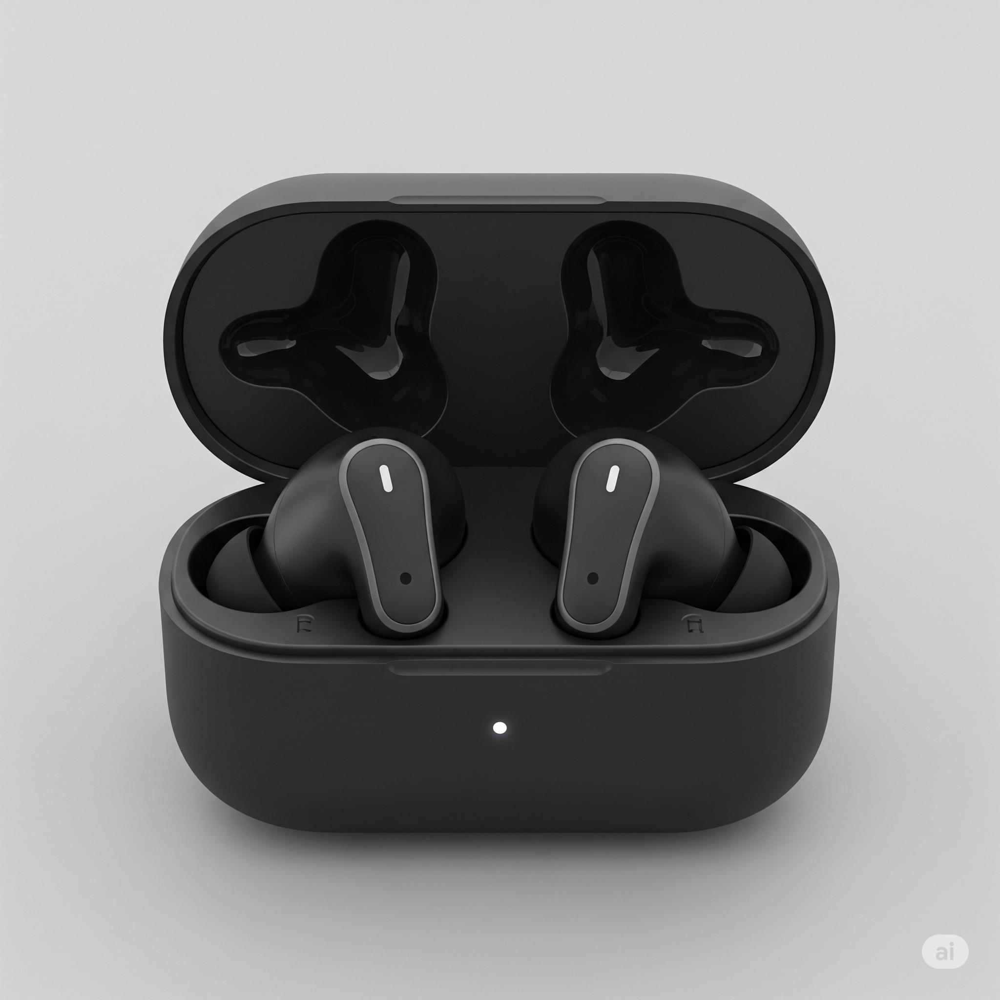 Audífonos Inalámbricos Pro